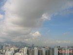 c0006