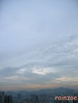 c0012