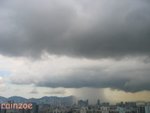 c0015