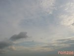 c0016