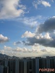 c0022