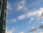 c0023