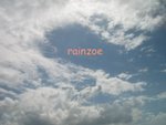 c0001