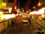 070319028 這秒鐘