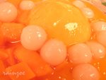 070327001 最愛芒果
