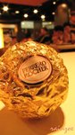 070408001 sweet!