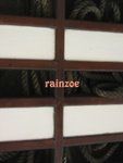 724006
