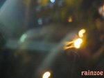s0059 相印