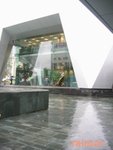 s0067