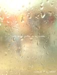 p0013