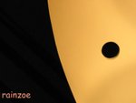 s0006 太極?
