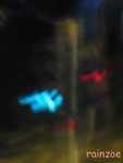 s0009 灰色地帶