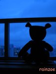 s0020 靜思