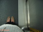s0033 我腿走我路