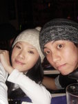me AND ka ho