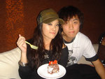 06helda bday