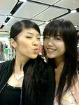 MY YANKEEE~
MISS U