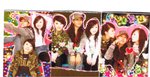 get's birthday