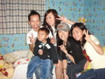 DSC00514