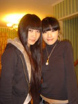 SUI NAM