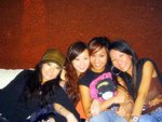helda's birthday