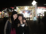 工展會with toby