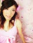 DSCN0870