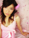 DSCN0871