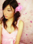 DSCN0873