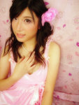 DSCN0876