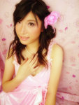 DSCN0877