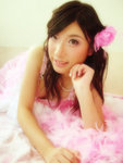 DSCN0878