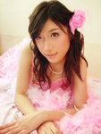 DSCN0881