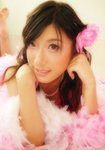 DSCN0890