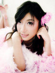 DSCN0890a
