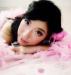 DSCN0912