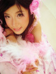 DSCN0918