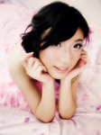 DSCN0940