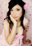 DSCN0974