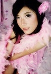 DSCN0990