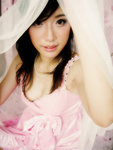 DSCN1030