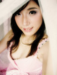 DSCN1039a