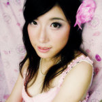 DSCN1042
