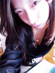 DSCN0319