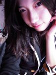 DSCN0434