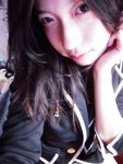 DSCN0435