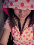 DSCN1403