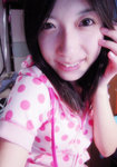 DSCN1420