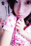 DSCN1425