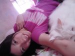 DSCN1562